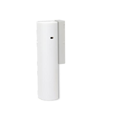 Immagine per CONTATTO MAGNETICO RADIO 1IN BIANCO da Sacchi elettroforniture