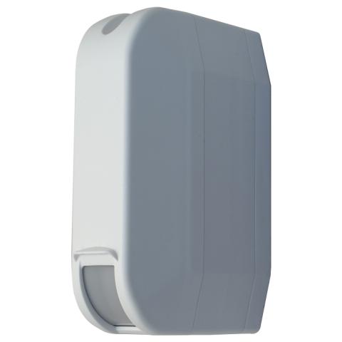 Immagine per SENSORE WIRELESS DOPPIA TEC. TENDA ANTIMASK da Sacchi elettroforniture