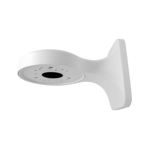 Immagine per STAFFA DA MURO MINIDOME VARIFOCAL SMART da Sacchi elettroforniture