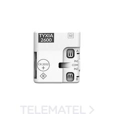 Immagine per TYXIA 2600 NANOMODUL TRASM MULTIF BATTER da Sacchi elettroforniture