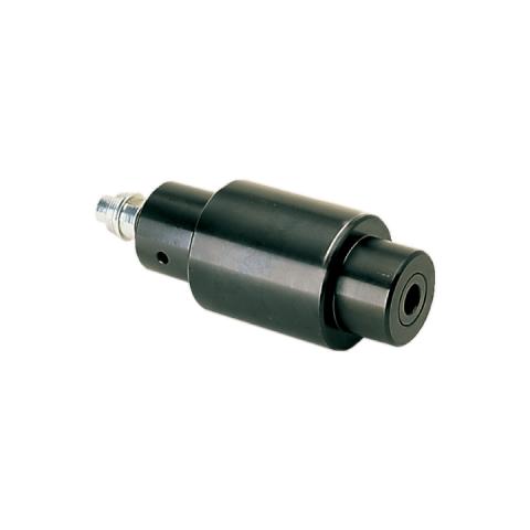 Immagine per Cilindro perforatore da 160 kN da Sacchi elettroforniture