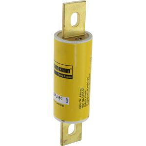 Immagine per DFJ-80 DRIVE FUSE da Sacchi elettroforniture