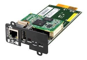 Immagine per GIGABIT NETWORK CARD da Sacchi elettroforniture