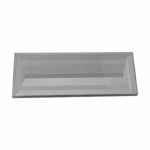 Immagine per NEXITECH LED 8W 100LM SE 1,5H AT da Sacchi elettroforniture