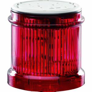 Immagine per SL7-FL24-R MODULO CON LED ROSSO,LUCE STR da Sacchi elettroforniture