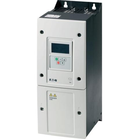 Immagine per DA1-34030FB-B55C INVERTER 15KW, 30A da Sacchi elettroforniture