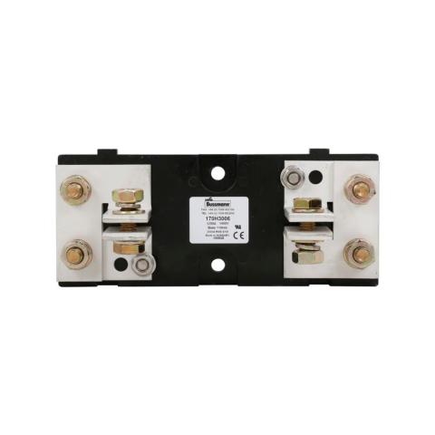 Immagine per 170H3006 BASE CA110 1250A 1400V UR 43653 da Sacchi elettroforniture