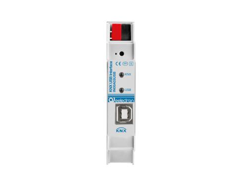 Immagine per INTERFACCIA USB-KNX da Sacchi elettroforniture