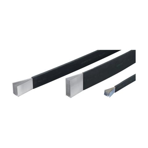 Immagine per FLEXIBAR ADVANCED 2 M STAG 3X20X1 da Sacchi elettroforniture