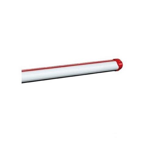 Immagine per ASTA M2,3 L EXTENSION da Sacchi elettroforniture