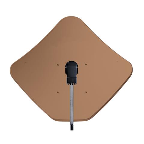 Immagine per PENTA85R ANTENNA PARABOLICA da Sacchi elettroforniture