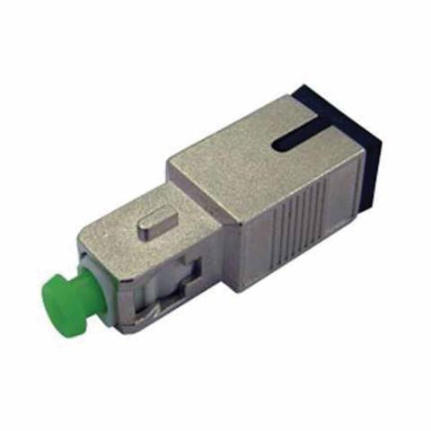 Immagine per OPTATT14DB ATTENUATORE OTTICO 14DB da Sacchi elettroforniture