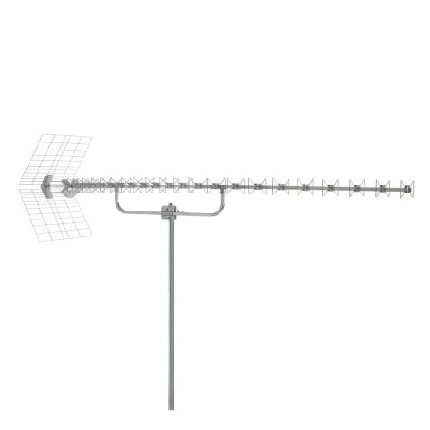 Immagine per BLU22HD 5G ANTENNA BLU 22HD 700 da Sacchi elettroforniture