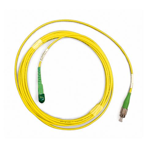 Immagine per FC-SC/APC Patch Patchcord FC to SC/APC da Sacchi elettroforniture