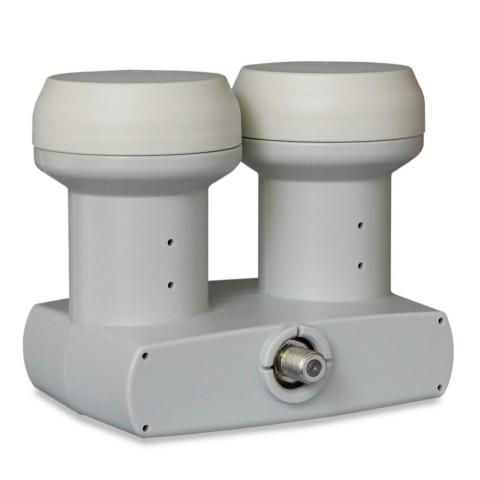 Immagine per UX-MBS6 LTE LNB UNI MONOB SING 6 LTE da Sacchi elettroforniture