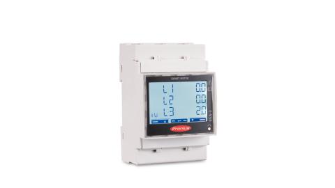 Immagine per FRONIUS SMART METER TS 65A-3 NEW da Sacchi elettroforniture