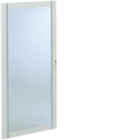 Immagine per PORTA TRASPARENTE Q5 H2010 L885 da Sacchi elettroforniture