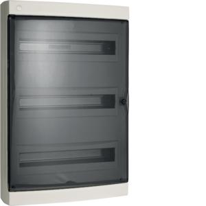 Immagine per IP40 DSG 54 W CEN PARETE da Sacchi elettroforniture