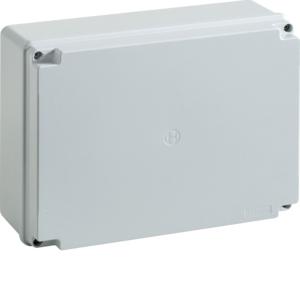 IP56 06 VM CAS.PAR. 300X220X120