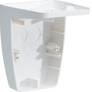 Immagine per ACC. INST. SOFFITTO BIANCO BASIC da Sacchi elettroforniture