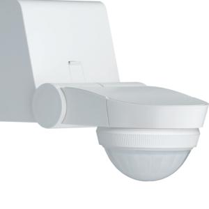 Immagine per RILEV. I.R BASIC S360 BIANCO da Sacchi elettroforniture