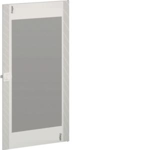 Immagine per VEGAD PORTA TRASPARENTE PER QUADRI 144MO da Sacchi elettroforniture