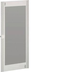 Immagine per VEGAD PORTA TRASP PER QUADRI 168MOD da Sacchi elettroforniture