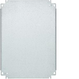 Immagine per Piastra fondo acc. Orion+ 780x443 mm da Sacchi elettroforniture