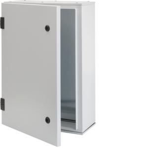 Immagine per ORION.TECH PORTA CIECA H600 L400 P250 da Sacchi elettroforniture