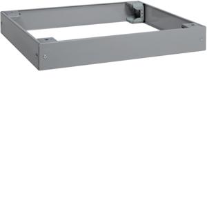 Immagine per ZOCCOLO H.100 VENEZIA 600X400 da Sacchi elettroforniture