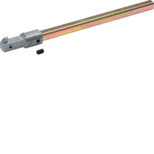 Immagine per PROLUNGA 200 MM PER SEZ. 125-630A da Sacchi elettroforniture