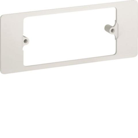 Immagine per RN 6-4 W      RIDUZIONE da Sacchi elettroforniture