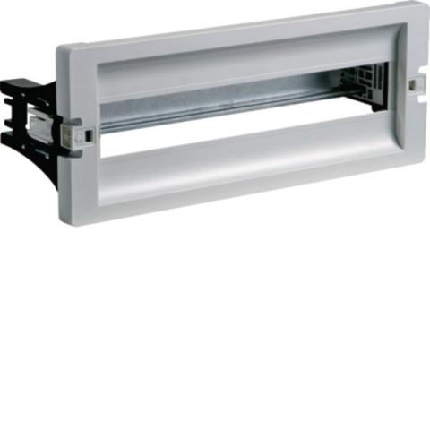 Immagine per PS VTR 12 PANNELLO SFINESTRATO 12 da Sacchi elettroforniture