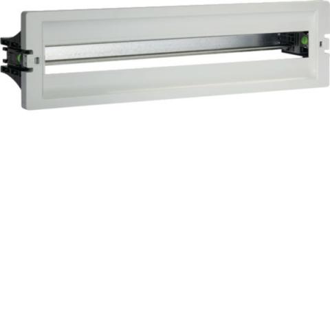 Immagine per PS VTR 28 PANNELLO SFINESTRATO 28 da Sacchi elettroforniture