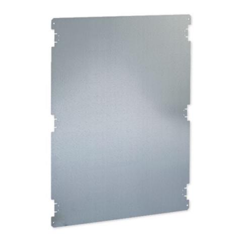 Immagine per PF VTR 06-PIASTRA DI FONDO 06 da Sacchi elettroforniture