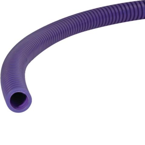 Immagine per FMPL25   T.CORR.PIEG.AUT VIOLA 3321 da Sacchi elettroforniture