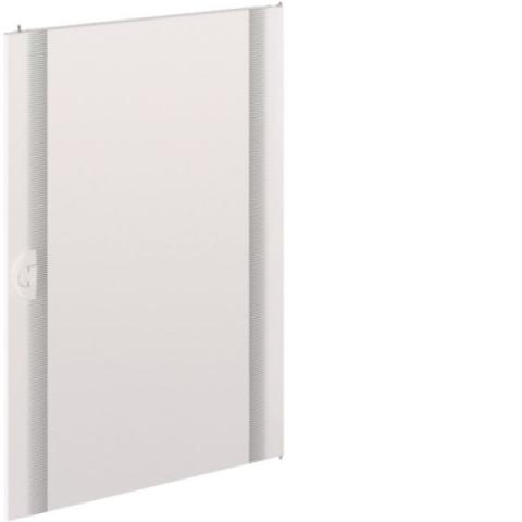 Immagine per PORTA CIECA QUADRO 4 H1350 L370 da Sacchi elettroforniture