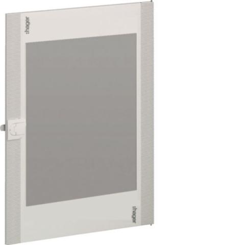 Immagine per VEGAD PORTA TRASP PER QUADRI 96MOD da Sacchi elettroforniture