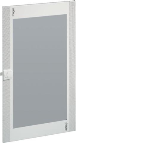 Immagine per VEGAD PORTA TRASP PER QUADRI 120MOD da Sacchi elettroforniture