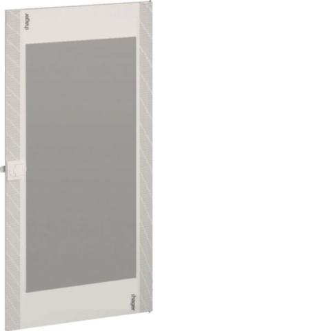 Immagine per VEGAD PORTA TRASP PER QUADRI 144MOD da Sacchi elettroforniture