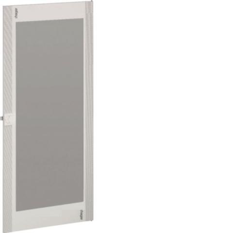 Immagine per VEGAD PORTA TRASP PER QUADRI 168MOD da Sacchi elettroforniture