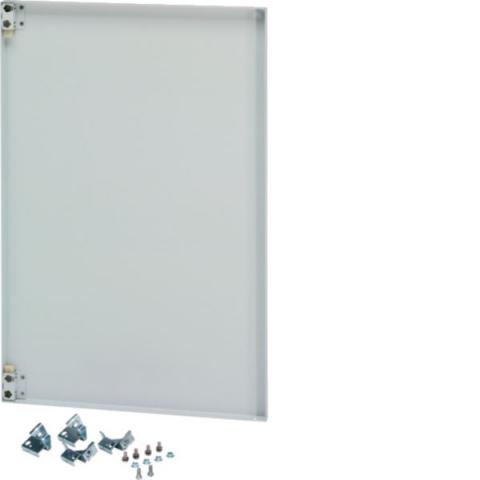 Immagine per Controporta in acc. Orion+ 650x400 mm da Sacchi elettroforniture