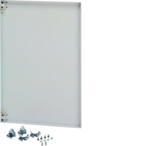 Immagine per Controporta in acc. Orion+ 650x500 mm da Sacchi elettroforniture