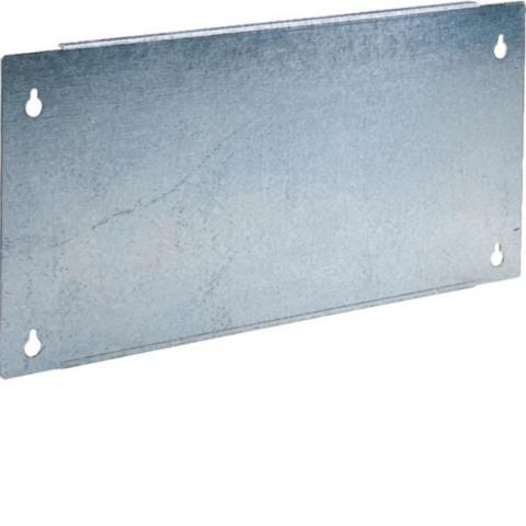 Immagine per PANNELLO DI FONDO H300 L500 da Sacchi elettroforniture