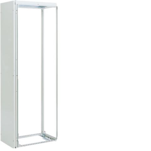 Immagine per Pann fian q.plus/evo 600x1900mm da Sacchi elettroforniture