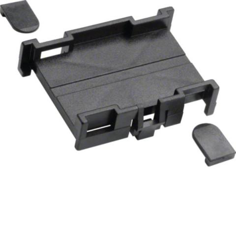 Immagine per ADATTATORE DIN TA BG113 BG213 BG313 BG41 da Sacchi elettroforniture