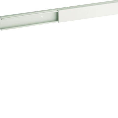 Immagine per TMC 22/1X10 W MINICANALE da Sacchi elettroforniture