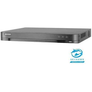 Immagine per IDS-7204HUHI-E1/S DVR 72E 4CH 4K MOTION2 da Sacchi elettroforniture