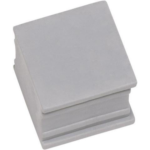 Immagine per BTK  TAPPO PICCOLO da Sacchi elettroforniture