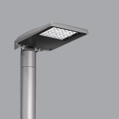 Immagine per STREET PICC.16 LED NEUT-WHITE ST1 X PALO da Sacchi elettroforniture